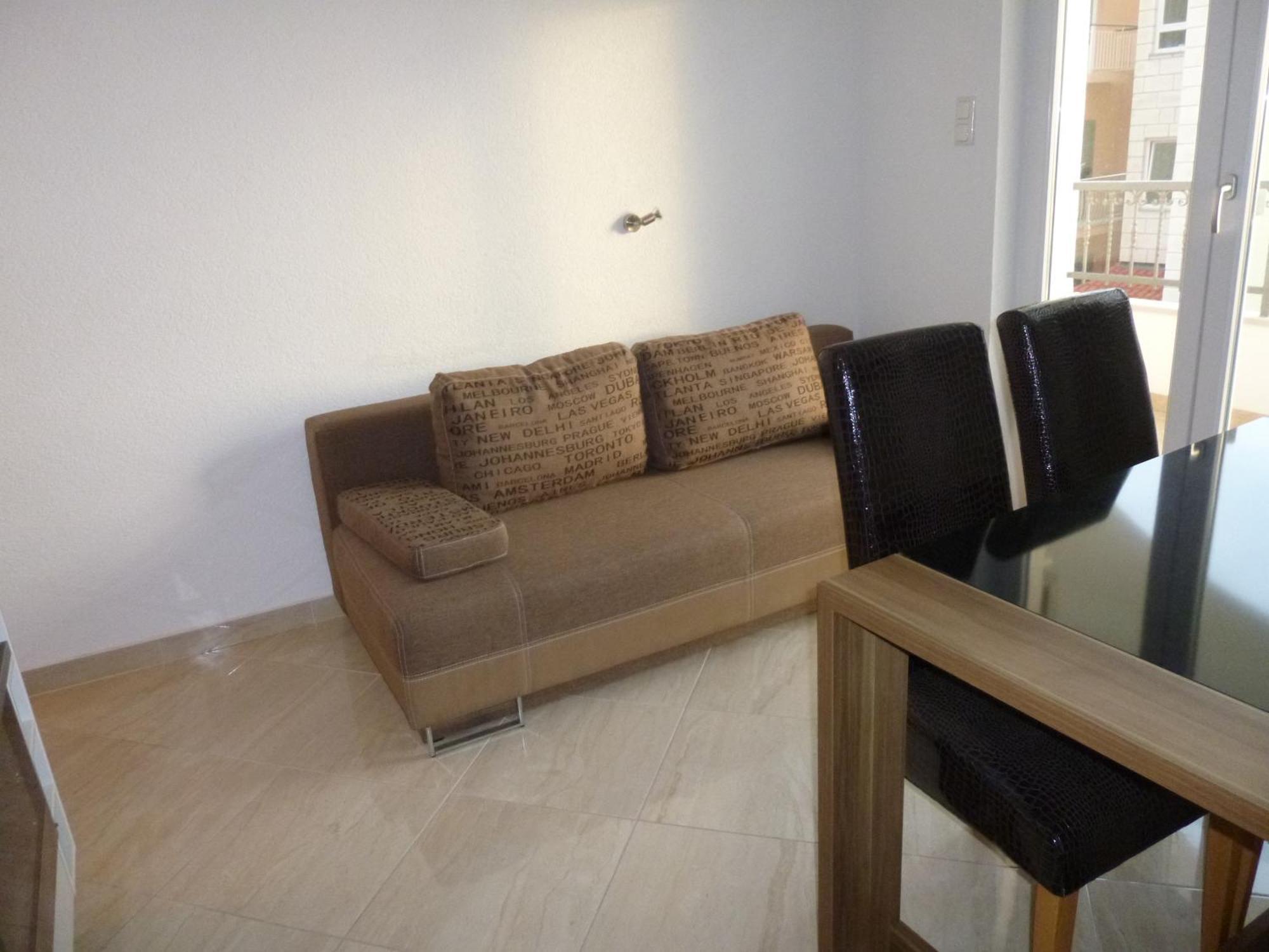 Apartments Grozdana กราดัซ ห้อง รูปภาพ