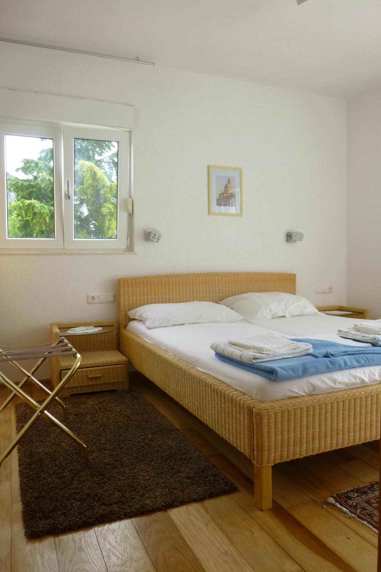 Apartments Grozdana กราดัซ ห้อง รูปภาพ